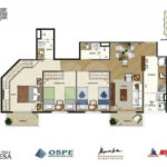 Apartamento à venda com 3 quartos, sendo 1 suíte, em Tucuruvi, São Paulo, SP