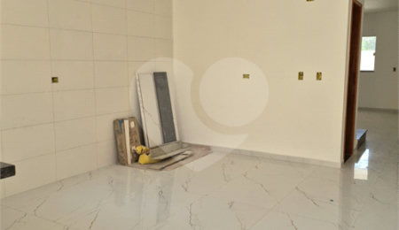Casa à venda com 3 quartos em Vila Prudente, São Paulo, SP