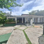 Casa à venda com 5 quartos, sendo 3 suítes, no condomínio Vila Panamericana, São Paulo - SP