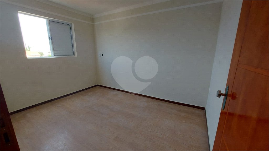 Apartamento à venda com 2 quartos em Vila Progresso, Sorocaba, SP