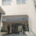 Apartamento à venda com 2 quartos em Pinheiros, São Paulo, SP