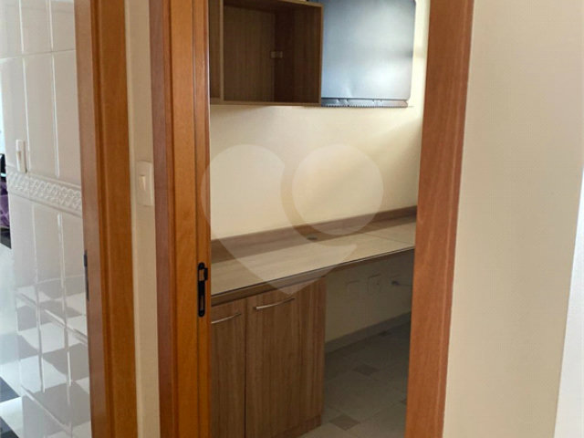 Apartamento à venda com 3 quartos, sendo 1 suíte,  em Pirituba, São Paulo, SP