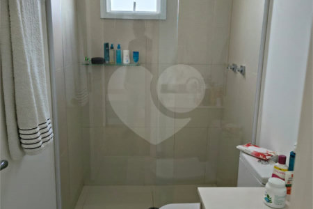 Apartamento à venda com 2 quartos, sendo 1 suíte,  em Jardim Caravelas, São Paulo, SP