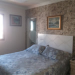 Apartamento à venda com 3 suítes em Santa Paula, São Caetano do Sul, SP