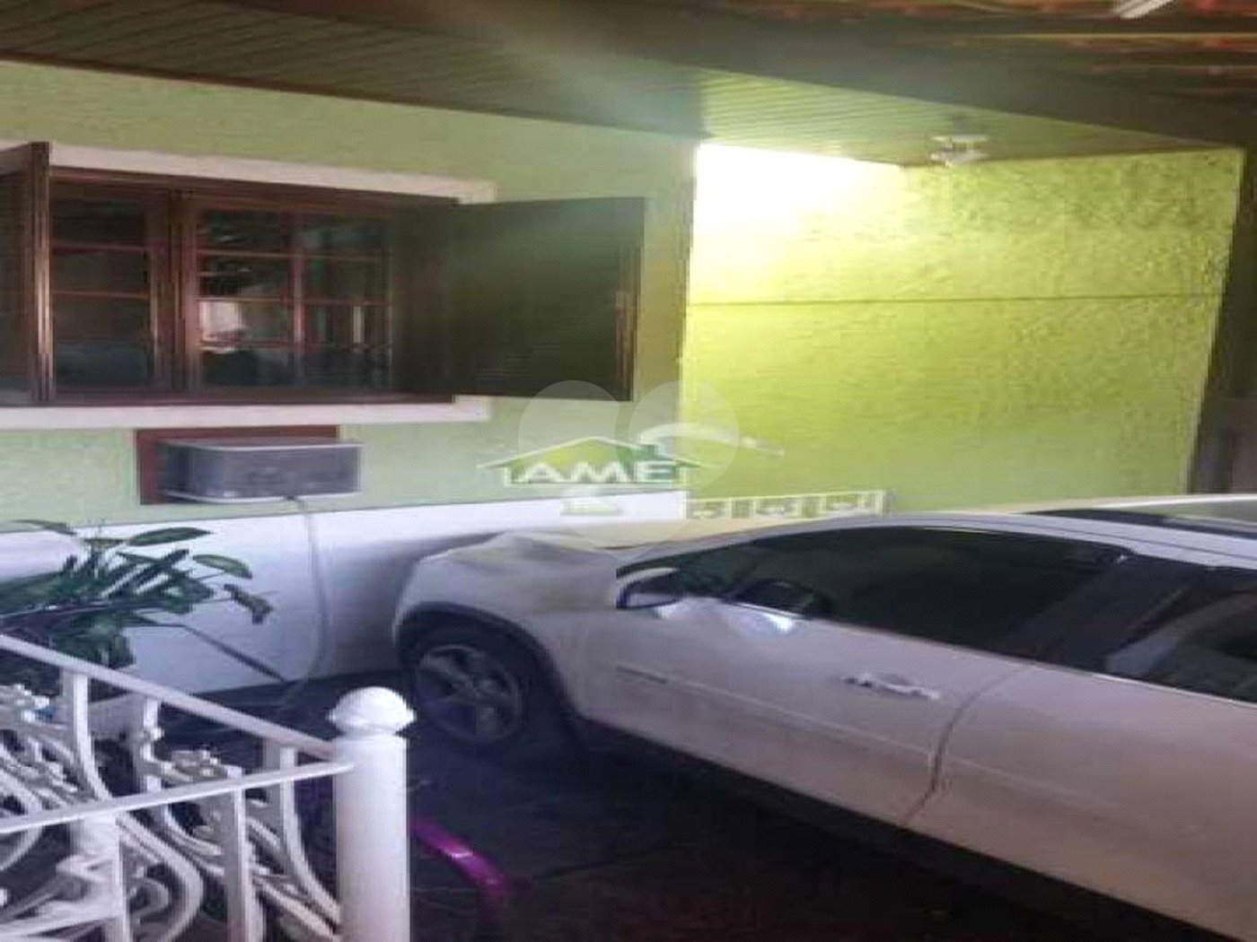 Casa à venda com 1 suíte em Campo Grande, Rio de Janeiro, RJ