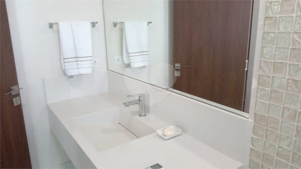 Casa à venda com 4 suítes em Jardim Imperial Hills Iii, Arujá, SP