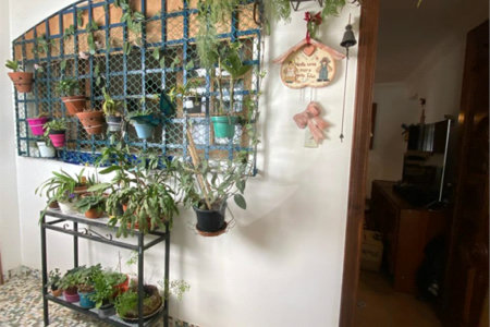 Apartamento à venda com 2 quartos em Vila Leopoldina, São Paulo, SP