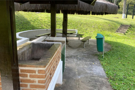 Terreno à venda no Centro (mailasqui), São Roque, SP