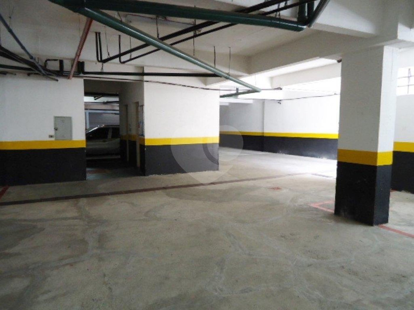 Apartamento à venda com 3 quartos, sendo 1 suíte, em Vila Guilherme, São Paulo, SP