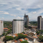 Laje Corporativa para alugar em Pinheiros, São Paulo, SP