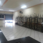 Salão Comercial para alugar no Centro, Mairinque, SP