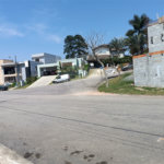 Terreno à venda em Casablanca, Vargem Grande Paulista, SP