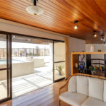 Apartamento à venda com 3 suítes em Aclimação, São Paulo, SP
