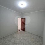 Casa para alugar com 2 quartos em Jardim Morada do Sol, Indaiatuba, SP