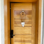 Apartamento à venda com 1 quarto em Parada Inglesa, São Paulo, SP