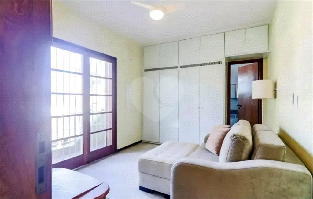 Casa à venda com 3 suítes em Jardim Bonfiglioli, São Paulo, SP