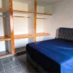 Chácara à venda com 4 quartos, sendo 1 suíte,  em Vale San Fernando, Itapetininga, SP