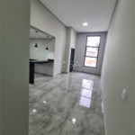 Casa em condomínio à venda com 3 quartos, sendo 1 suíte, em Wanel Ville, Sorocaba, SP