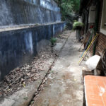 Casa Térrea à venda com 3 quartos, sendo 1 suíte, em Tremembé, São Paulo, SP