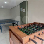 Apartamento à venda com 3 quartos, sendo 1 suíte, em Santana, São Paulo, SP