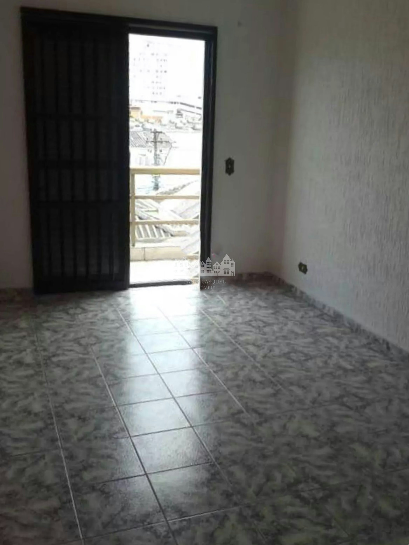Casa à venda com 3 quartos, sendo 1 suíte, em Jardim Montreal, São Bernardo do Campo, SP