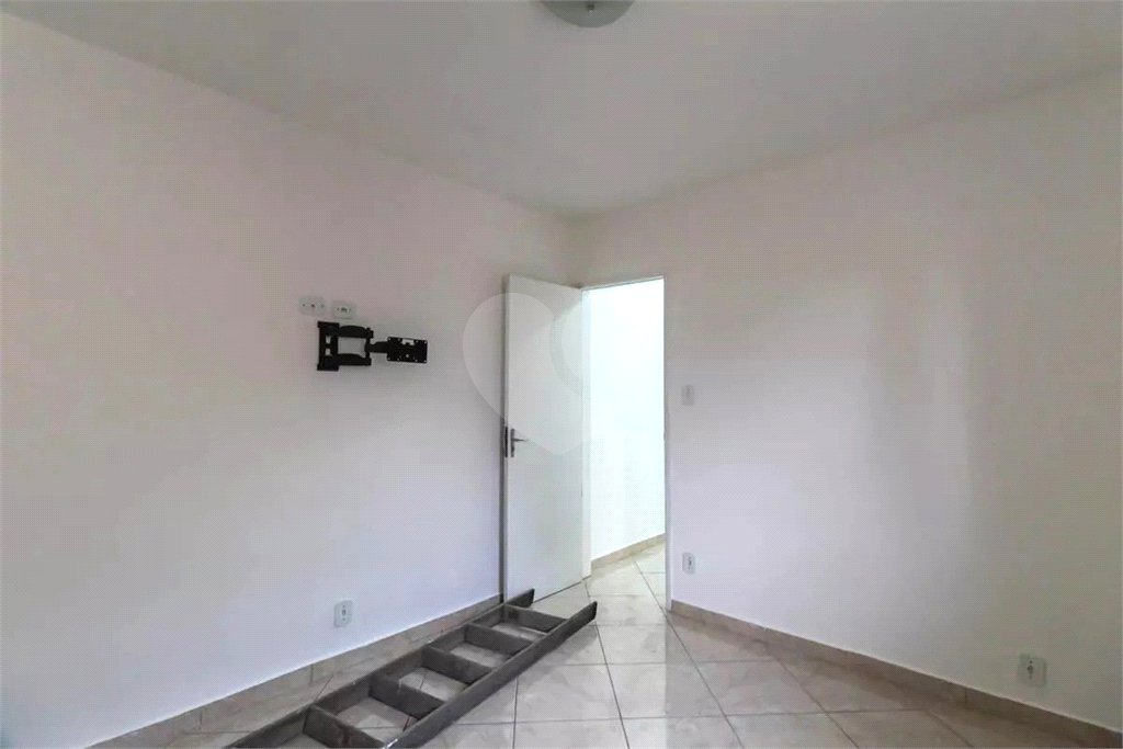 Sobrado à venda com 4 quartos em Jardim Independência, São Paulo, SP