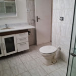 Apartamento com 3 dormitórios à venda, 180 m² por R$ 1.500.000,00 - Gonzaga - Santos/SP