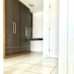 Apartamento à venda com 3 suítes em Parque Residencial Aquarius, São José dos Campos, SP