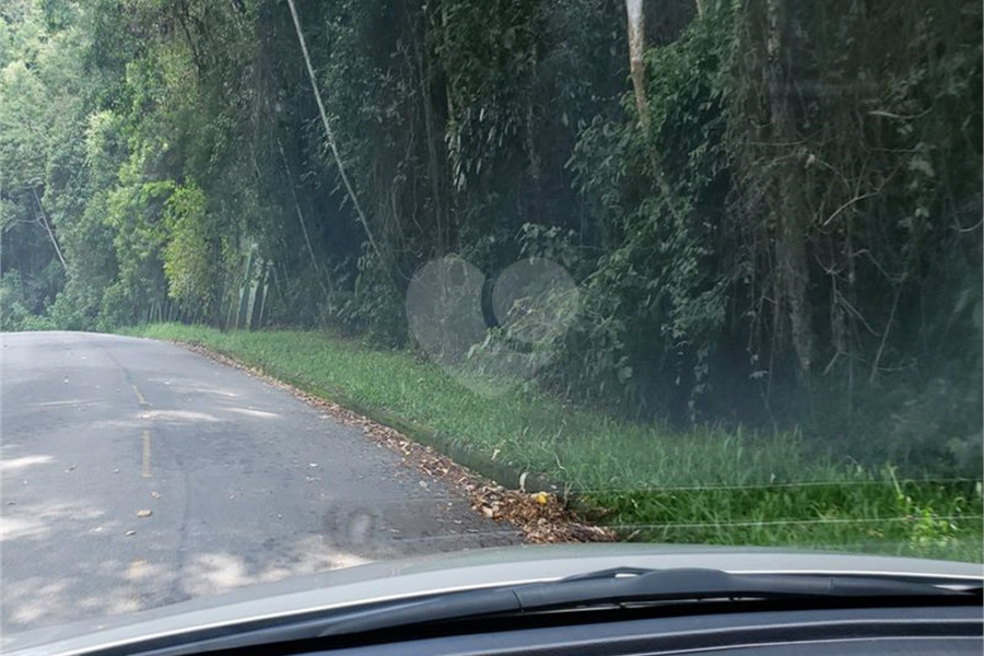 Terreno à venda em Serra da Cantareira, Mairiporã, SP