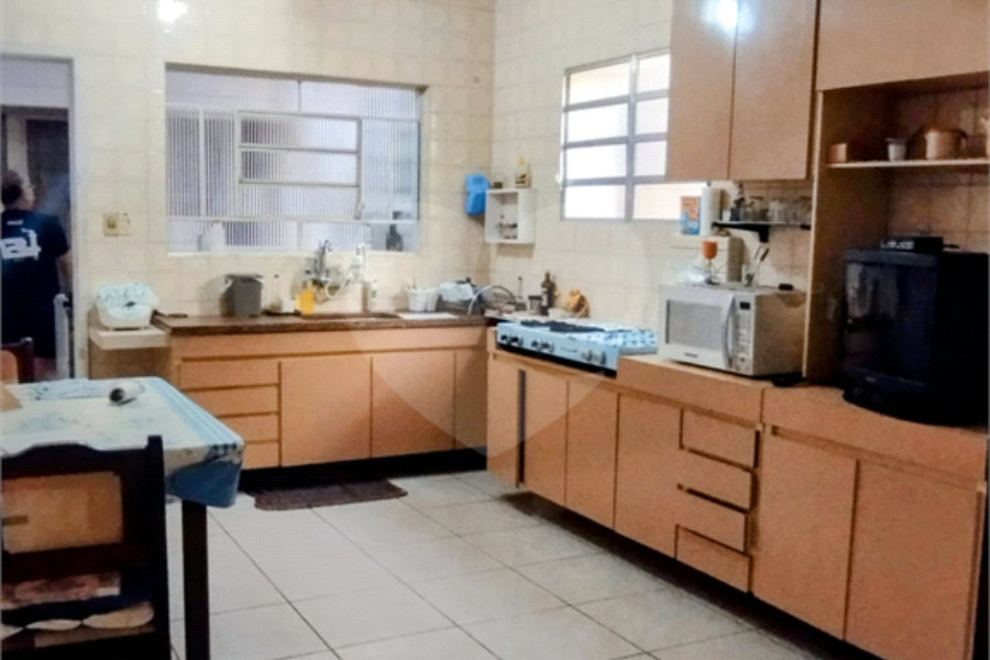Casa à venda com 4 quartos em Tremembé, São Paulo, SP
