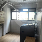 Apartamento à venda com 3 quartos, sendo 1 suíte,  em Jardim Ampliação, São Paulo, SP