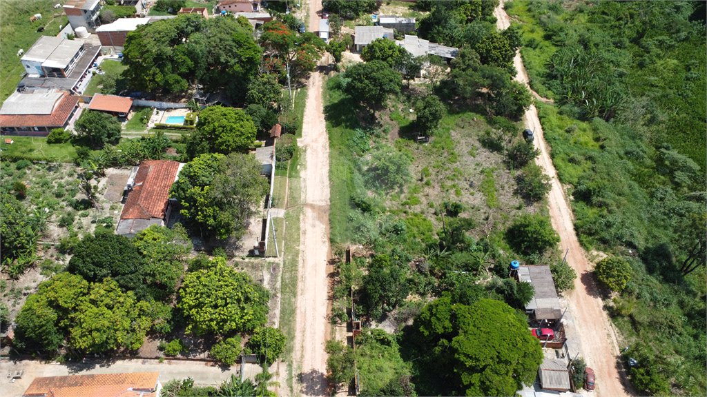 Terreno à venda em Jardim Arquidiocesano, Salto, SP