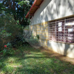 Casa Térrea à venda com 3 quartos em Campo Grande, São Paulo, SP