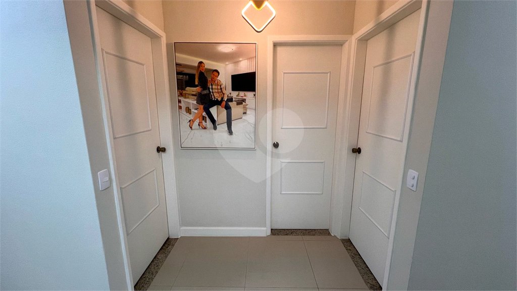 Sobrado à venda com 3 quartos, sendo 1 suíte, em Tremembé, São Paulo, SP