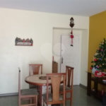 Apartamento à venda com 3 quartos, sendo 1 suíte, em Grajaú, Rio de Janeiro, RJ