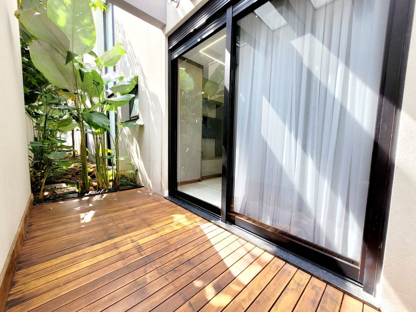 Casa com 7 dormitórios à venda, 611 m² por R$ 14.900.000,00 - Riviera - Bertioga/SP