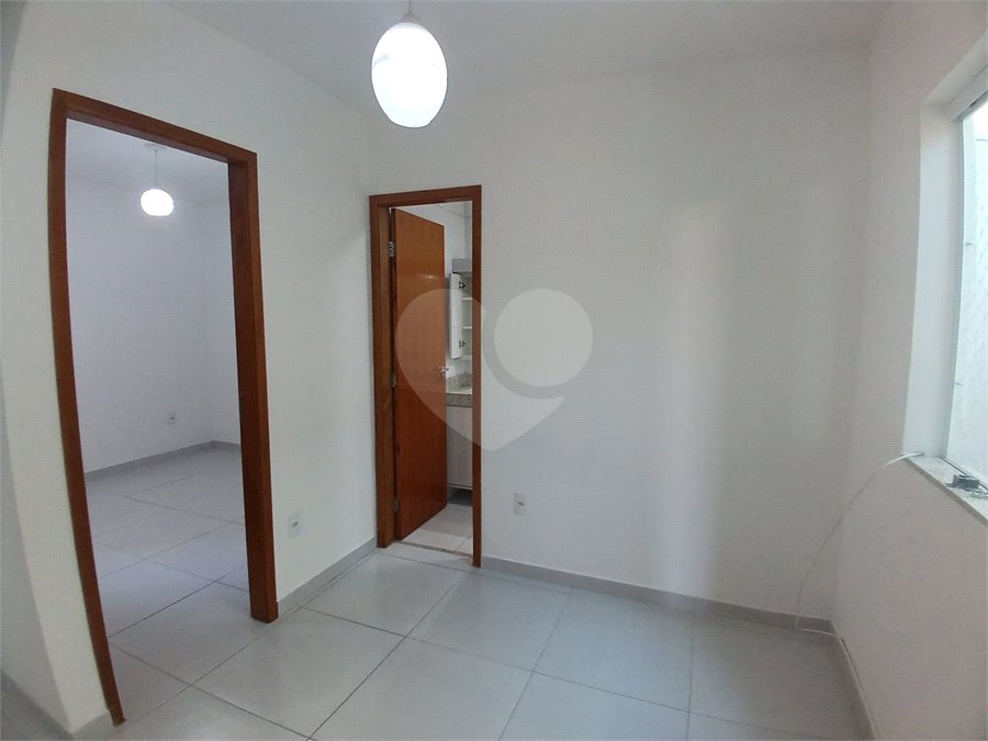 Apartamento para alugar com 1 quarto em Vila Gustavo, São Paulo, SP