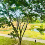 Casa à venda com 3 quartos, sendo 1 suíte, no condomínio Sun Lake, Sorocaba - SP
