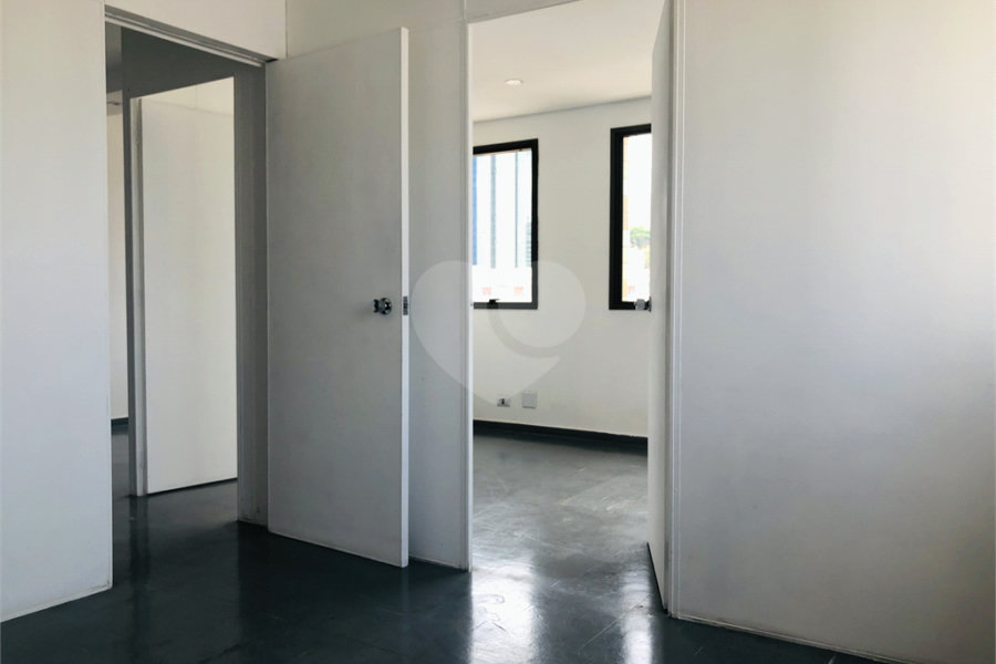 Sala à venda em Santana, São Paulo, SP