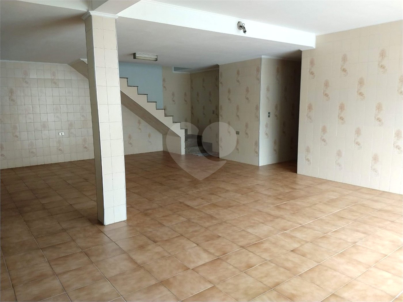 Sobrado à venda com 3 quartos, sendo 1 suíte,  em Jardim Franca, São Paulo, SP