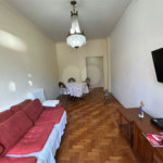 Apartamento à venda com 2 quartos em Botafogo, Rio de Janeiro, RJ