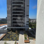 Apartamento à venda com 3 quartos, sendo 1 suíte, em Além Ponte, Sorocaba, SP