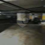 Apartamento à venda com 2 suítes em Cerqueira César, São Paulo, SP