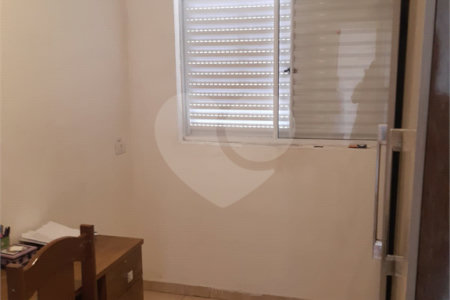 Sobrado à venda com 3 quartos em Loteamento Terras de São Pedro e São Paulo, Salto, SP