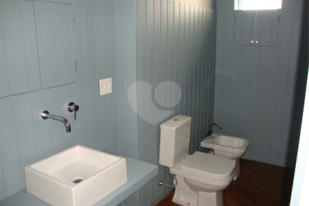 Apartamento à venda com 4 suítes em Jardim Fonte do Morumbi, São Paulo, SP