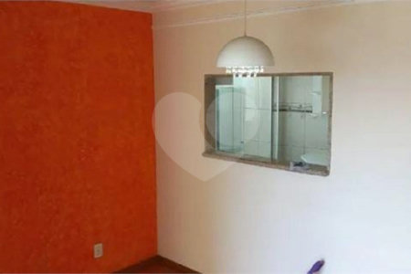 Apartamento à venda com 3 quartos em Brás, São Paulo, SP