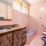 Casa à venda com 3 quartos, sendo 1 suíte, em Alto da Lapa, São Paulo, SP