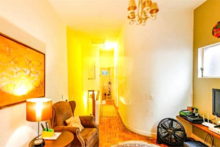 Sobrado à venda com 4 quartos, sendo 1 suíte, em Vila Cordeiro, São Paulo, SP