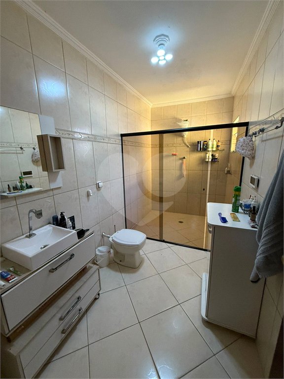 Casa à venda com 3 quartos em Jardim Moraes, Itaquaquecetuba, SP