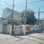 Terreno à venda com 2 quartos em Tremembé, São Paulo, SP